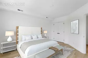 3112 Emmons Ave, New York City, NY 11235 - Photo 5