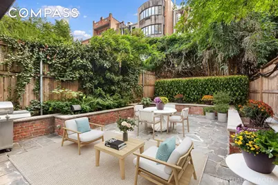 222 E 61st Street, New York City, NY 10065 - Photo 7