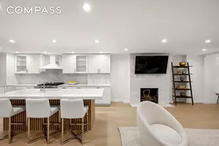 222 E 61st St, New York City, NY 10065 - Photo 23