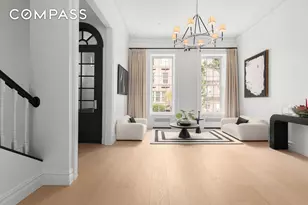 222 E 61st St, New York City, NY 10065 - Photo 5