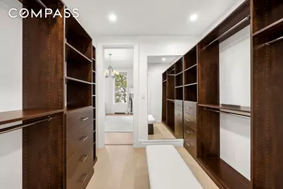 222 E 61st Street, New York City, NY 10065 - Photo 11