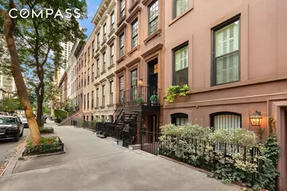 222 E 61st Street, New York City, NY 10065 - Photo 27