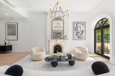 222 E 61st Street, New York City, NY 10065 - Photo 19