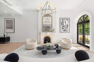 222 E 61st St, New York City, NY 10065 - Photo 19