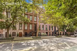 222 E 61st St, New York City, NY 10065 - Photo 25