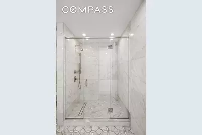 222 E 61st Street, New York City, NY 10065 - Photo 13