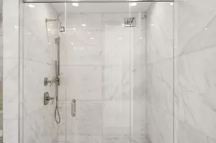 222 E 61st St, New York City, NY 10065 - Photo 13