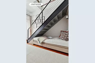 43 E 30th Street #3A/4A, New York, NY 10016 - Photo 7