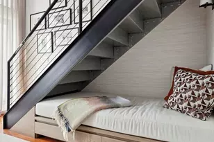 43 E 30th St, New York City, NY 10016 - Photo 7