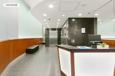 43 E 30th Street #3A/4A, New York, NY 10016 - Photo 15