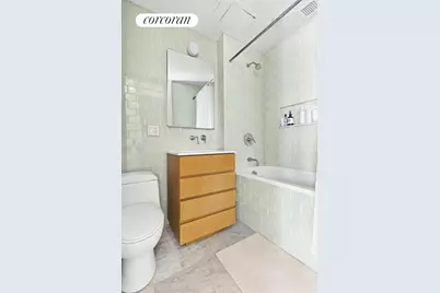 43 E 30th Street #3A/4A, New York, NY 10016 - Photo 11