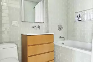 43 E 30th St, New York City, NY 10016 - Photo 11