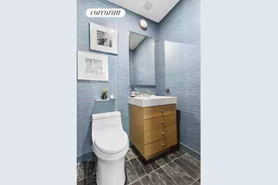 43 E 30th Street #3A/4A, New York, NY 10016 - Photo 5