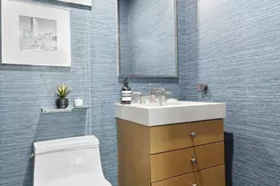 43 E 30th St, New York City, NY 10016 - Photo 5