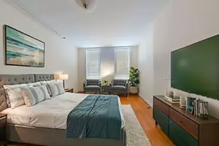 45-44 Vernon Blvd, New York City, NY 11101 - Photo 7