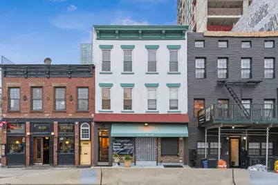 45-44 Vernon Boulevard, New York City, NY 11101 - Photo 1