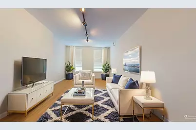 45-44 Vernon Boulevard, New York City, NY 11101 - Photo 3