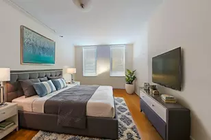 45-44 Vernon Blvd, New York City, NY 11101 - Photo 5