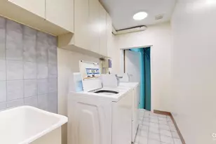 45-44 Vernon Blvd, New York City, NY 11101 - Photo 9