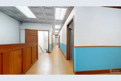 45-44 Vernon Boulevard, New York City, NY 11101 - Photo 11