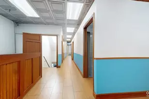 45-44 Vernon Blvd, New York City, NY 11101 - Photo 11