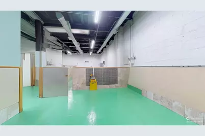 45-44 Vernon Boulevard, New York City, NY 11101 - Photo 17