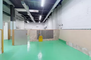 45-44 Vernon Blvd, New York City, NY 11101 - Photo 17