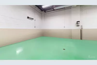 45-44 Vernon Boulevard, New York City, NY 11101 - Photo 13