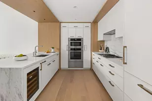 50 W 66th St, New York City, NY 10023 - Photo 3