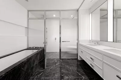 50 W 66th Street #16F, New York City, NY 10023 - Photo 5