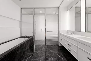 50 W 66th St, New York City, NY 10023 - Photo 5