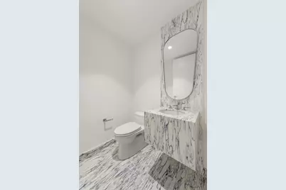 50 W 66th Street #16F, New York City, NY 10023 - Photo 13