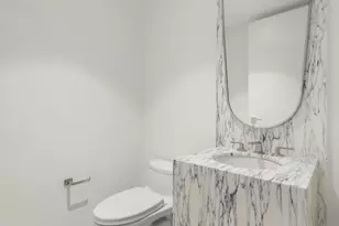 50 W 66th St, New York City, NY 10023 - Photo 13