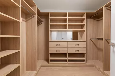 50 W 66th Street #16F, New York City, NY 10023 - Photo 7