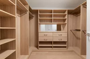 50 W 66th St, New York City, NY 10023 - Photo 7