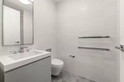 50 W 66th Street #16F, New York City, NY 10023 - Photo 11