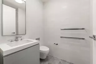 50 W 66th St, New York City, NY 10023 - Photo 11