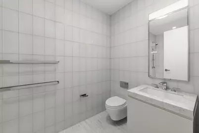 50 W 66th Street #16F, New York City, NY 10023 - Photo 9