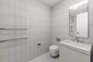 50 W 66th St, New York City, NY 10023 - Photo 9