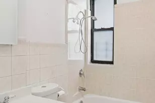 3692 Broadway, New York City, NY 10031 - Photo 5