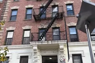 3692 Broadway, New York City, NY 10031 - Photo 1