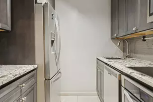 244 Madison Ave, New York City, NY 10016 - Photo 3