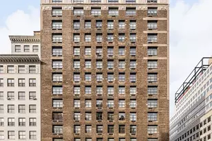 244 Madison Ave, New York City, NY 10016 - Photo 7