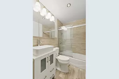 244 Madison Avenue #7A, New York City, NY 10016 - Photo 5