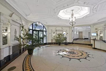 255 Eastern Parkway #C9, New York City, NY 11238 - Photo 1