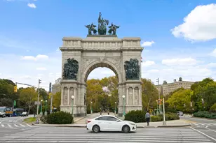 255 Eastern Pkwy, New York City, NY 11238 - Photo 17