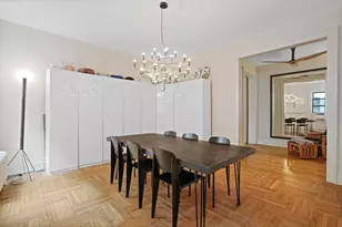 255 Eastern Pkwy, New York City, NY 11238 - Photo 5