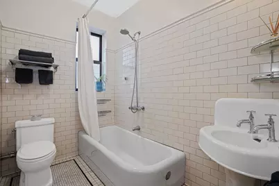 255 Eastern Parkway #C9, New York City, NY 11238 - Photo 13