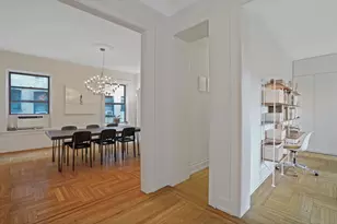 255 Eastern Pkwy, New York City, NY 11238 - Photo 7