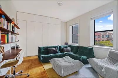 255 Eastern Parkway #C9, New York City, NY 11238 - Photo 11